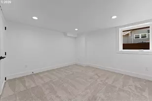 2245 SE 47th Ave, Portland, OR 97215 - Photo 38