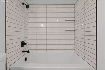 2245 SE 47th Ave, Portland, OR 97215 - Photo 42