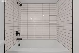 2245 SE 47th Ave, Portland, OR 97215 - Photo 42