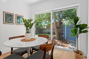 2245 SE 47th Ave, Portland, OR 97215 - Photo 20