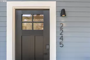 2245 SE 47th Ave, Portland, OR 97215 - Photo 4