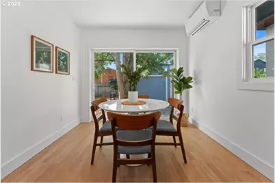 2245 SE 47th Ave, Portland, OR 97215 - Photo 18