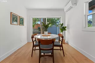 2245 SE 47th Ave, Portland, OR 97215 - Photo 18