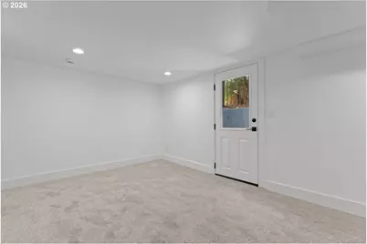 2245 SE 47th Ave, Portland, OR 97215 - Photo 36
