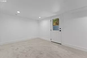 2245 SE 47th Ave, Portland, OR 97215 - Photo 36