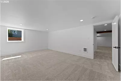 2245 SE 47th Ave, Portland, OR 97215 - Photo 40