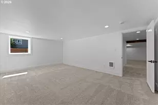 2245 SE 47th Ave, Portland, OR 97215 - Photo 40