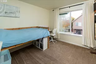 1482 NE Rumgay Ln, Bend, OR 97701 - Photo 20