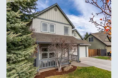 1482 NE Rumgay Ln, Bend, OR 97701 - Photo 6