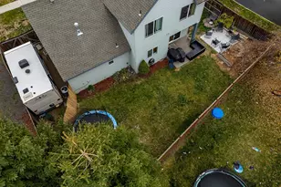 1482 NE Rumgay Ln, Bend, OR 97701 - Photo 32