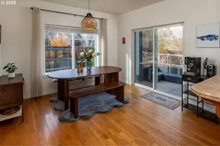 1482 NE Rumgay Ln, Bend, OR 97701 - Photo 10