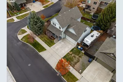 1482 NE Rumgay Ln, Bend, OR 97701 - Photo 30