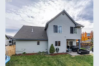 1482 NE Rumgay Ln, Bend, OR 97701 - Photo 22