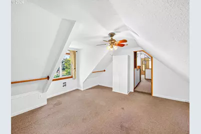 23065 SW Main St, Sherwood, OR 97140 - Photo 28