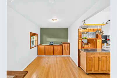 23065 SW Main St, Sherwood, OR 97140 - Photo 14