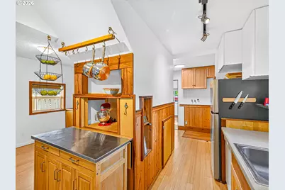 23065 SW Main St, Sherwood, OR 97140 - Photo 42