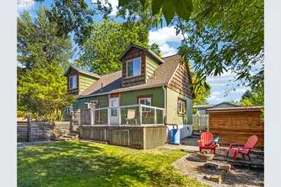 23065 SW Main St, Sherwood, OR 97140 - Photo 32