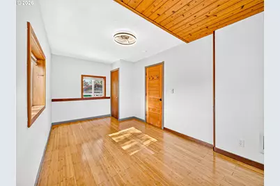 23065 SW Main St, Sherwood, OR 97140 - Photo 20