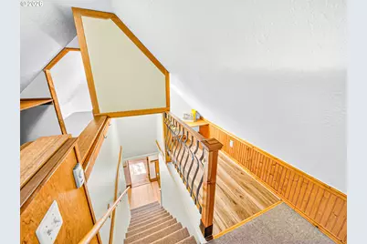 23065 SW Main St, Sherwood, OR 97140 - Photo 24