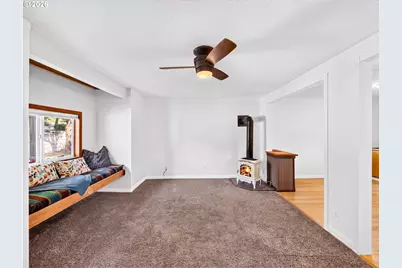 23065 SW Main St, Sherwood, OR 97140 - Photo 10