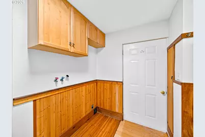 23065 SW Main St, Sherwood, OR 97140 - Photo 18
