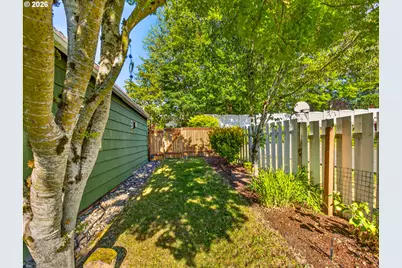 23065 SW Main St, Sherwood, OR 97140 - Photo 44