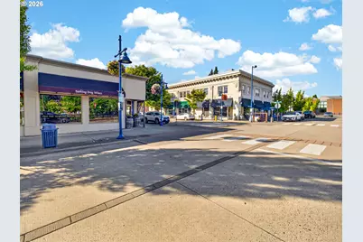 23065 SW Main St, Sherwood, OR 97140 - Photo 40