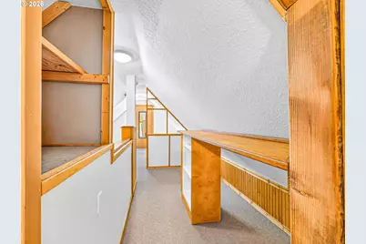 23065 SW Main St, Sherwood, OR 97140 - Photo 26