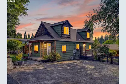 23065 SW Main St, Sherwood, OR 97140 - Photo 2
