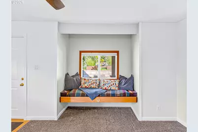 23065 SW Main St, Sherwood, OR 97140 - Photo 12