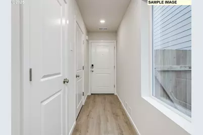 4410 SE Fishers Creek Dr, Vancouver, WA 98683 - Photo 2