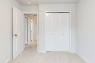 4410 SE Fisher's Crk Dr, Vancouver, WA 98683 - Photo 20