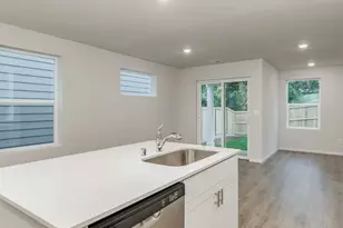 4410 SE Fisher's Crk Dr, Vancouver, WA 98683 - Photo 8