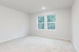 4410 SE Fisher's Crk Dr, Vancouver, WA 98683 - Photo 24