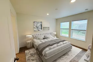 169 Carte Ln, Myrtle Creek, OR 97457 - Photo 18