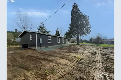 169 Carte Ln, Myrtle Creek, OR 97457 - Photo 8