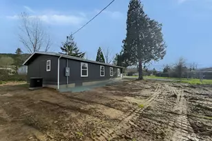 169 Carte Ln, Myrtle Creek, OR 97457 - Photo 8