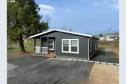 169 Carte Ln, Myrtle Creek, OR 97457 - Photo 4