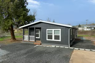 169 Carte Ln, Myrtle Creek, OR 97457 - Photo 4