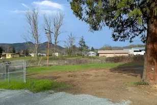 169 Carte Ln, Myrtle Creek, OR 97457 - Photo 6