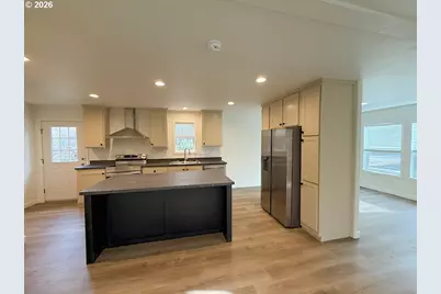 169 Carte Ln, Myrtle Creek, OR 97457 - Photo 14