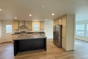 169 Carte Ln, Myrtle Creek, OR 97457 - Photo 14