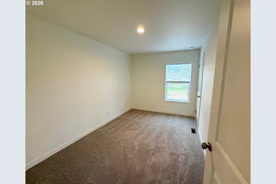 169 Carte Ln, Myrtle Creek, OR 97457 - Photo 26