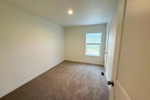 169 Carte Ln, Myrtle Creek, OR 97457 - Photo 26