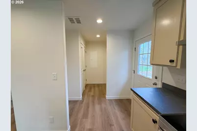 169 Carte Ln, Myrtle Creek, OR 97457 - Photo 16