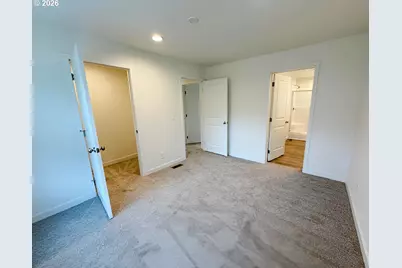 169 Carte Ln, Myrtle Creek, OR 97457 - Photo 20