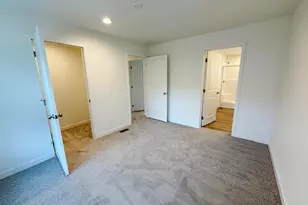 169 Carte Ln, Myrtle Creek, OR 97457 - Photo 20