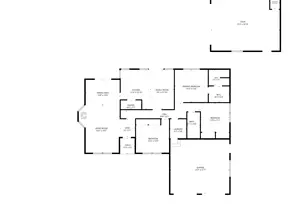 2360 38th Ave, Longview, WA 98632 - Photo 40