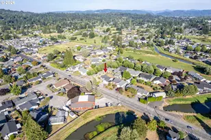 2360 38th Ave, Longview, WA 98632 - Photo 38