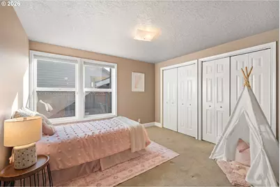 2360 38th Ave, Longview, WA 98632 - Photo 18